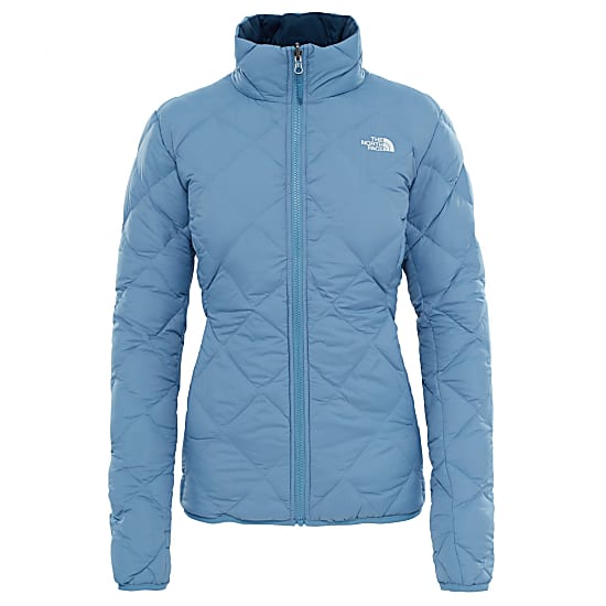 the north face climatch collection