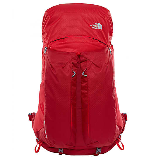 the north face banchee 65l backpack