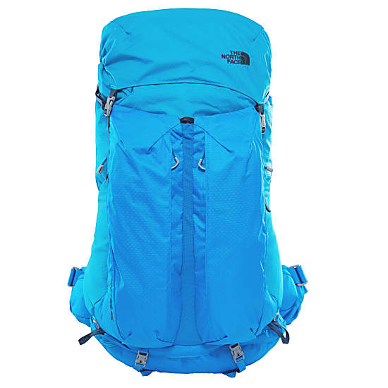 north face banchee 65