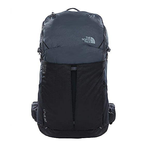 litus 32 rc backpack