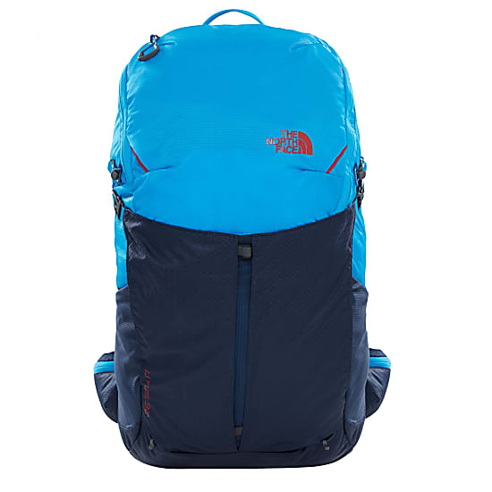 litus 32 rc backpack