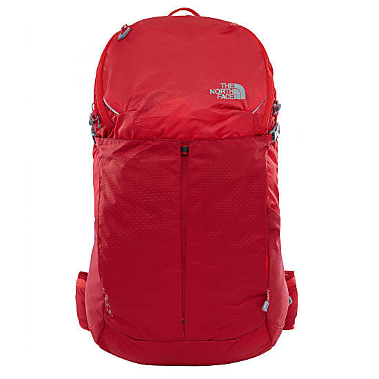 The North Face LITUS 32-RC, Rage Red 