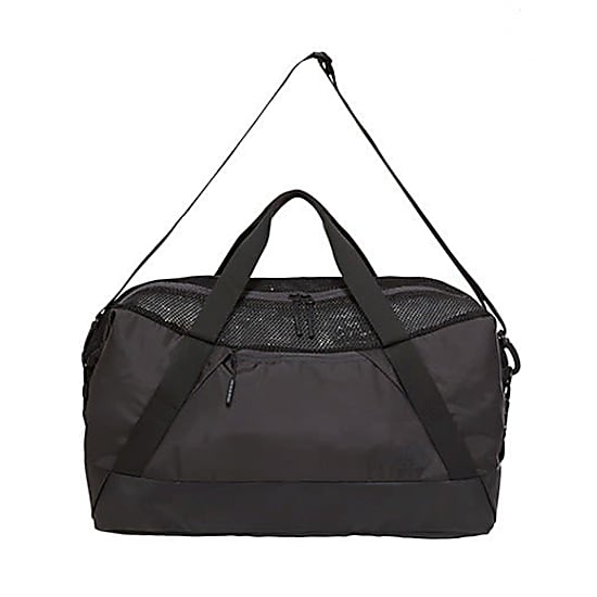 north face apex gym bag