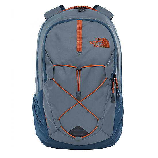 the north face jester 2018