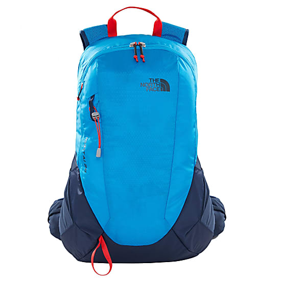 The North Face KUHTAI 24, Hyper Blue 