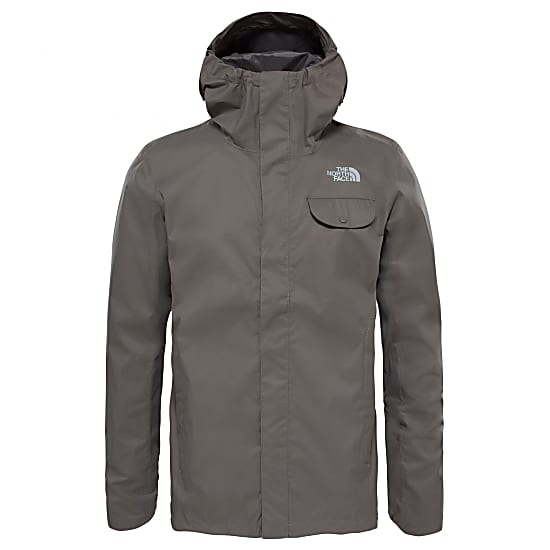 North Face Tanken Jacket 2024 mountaincoveresort