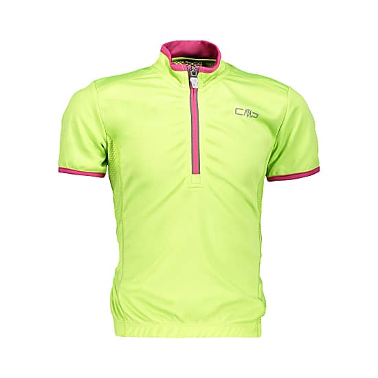 Polo Stick Sport