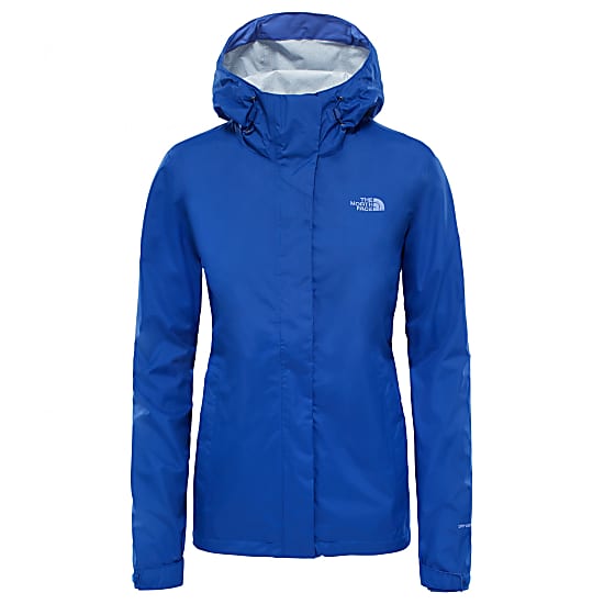 the north face sodalite blue Online 