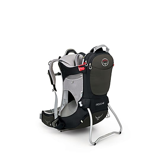 osprey poco ag black