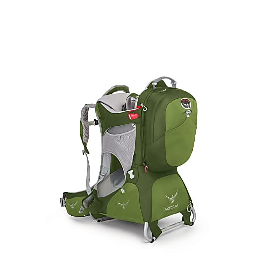 Osprey poco ag carrier deals
