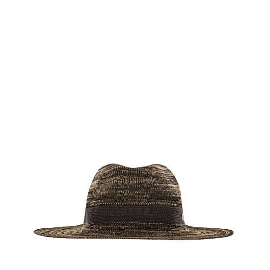 the north face packable panama hat