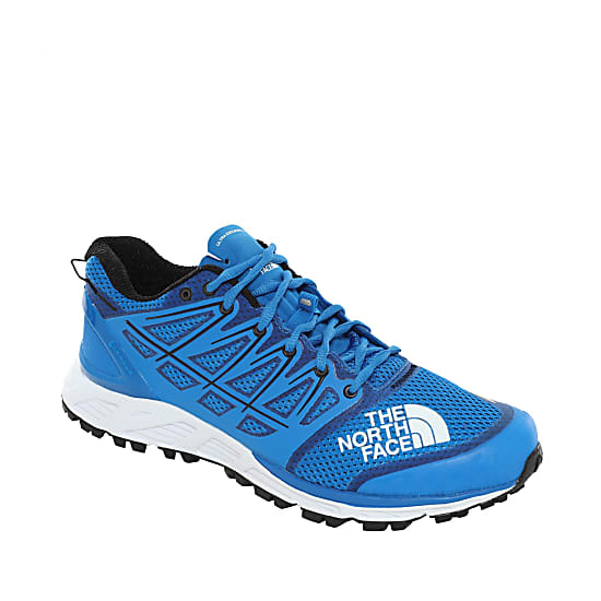the north face men's ultra endurance ii