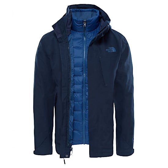 womens puffer jacket the north face