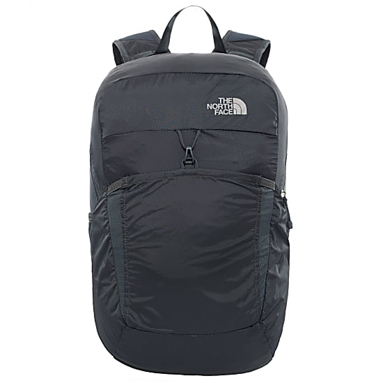 north face backpack flyweight