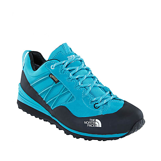the north face approach shoes