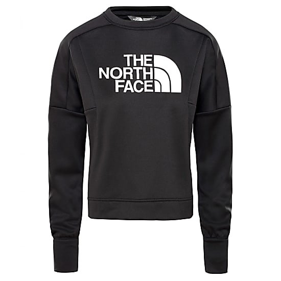 the north face train Online Shopping 