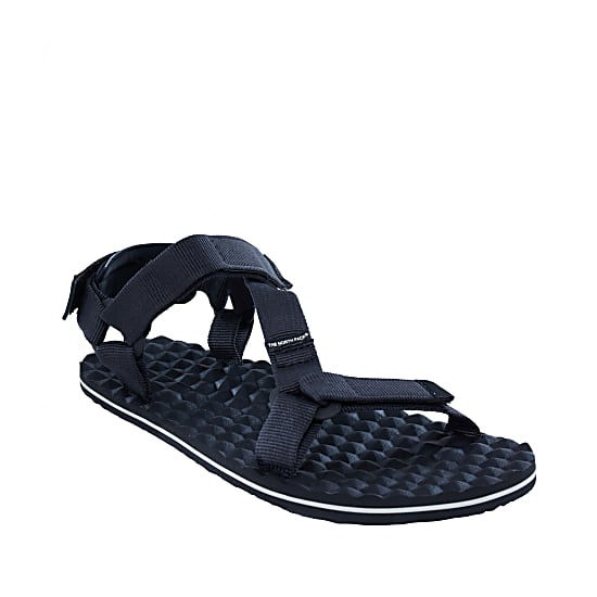 the north face base camp switchback sandals
