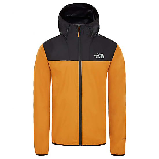 The North Face M CYCLONE 2.0 HOODIE 