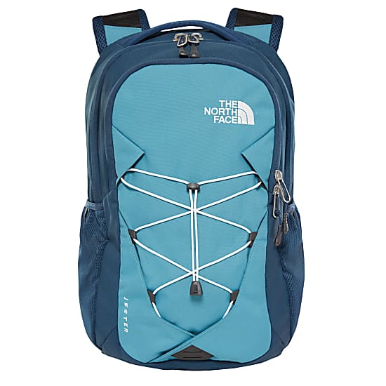 north face backpacks free shipping