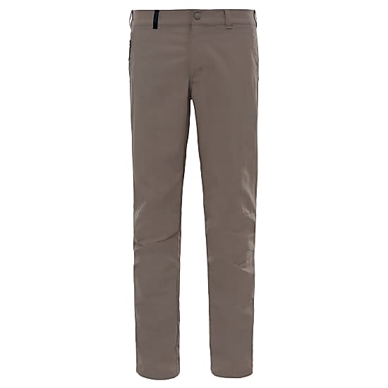 the north face m tanken pant