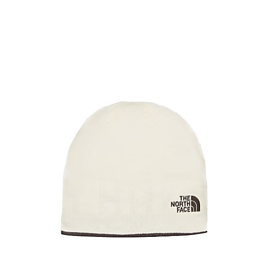the north face reversible banner beanie