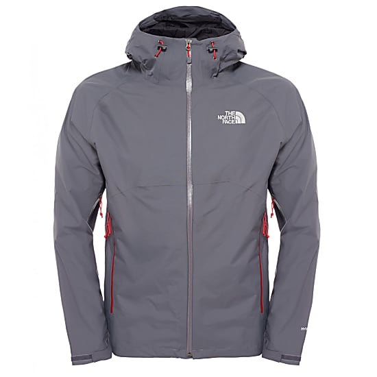 The North Face M STRATOS JACKET (STYLE 