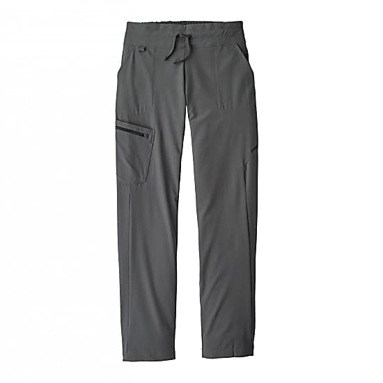 cheap stretch pants