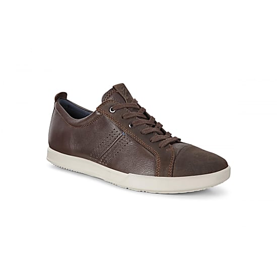 ecco m collin 20 19a eco 536204 coffee coffee 1