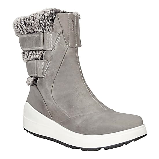 ecco w noyce seeoh 17a eco 834613 wild dove 1