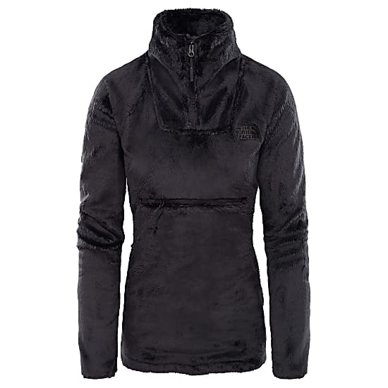 the north face osito sport hybrid