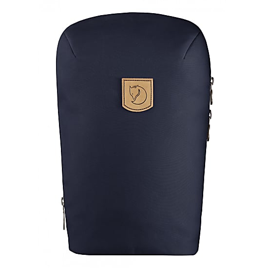 the north face electra sling