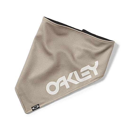 bandana oakley