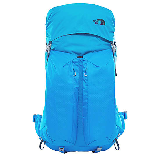 the north face banchee 50