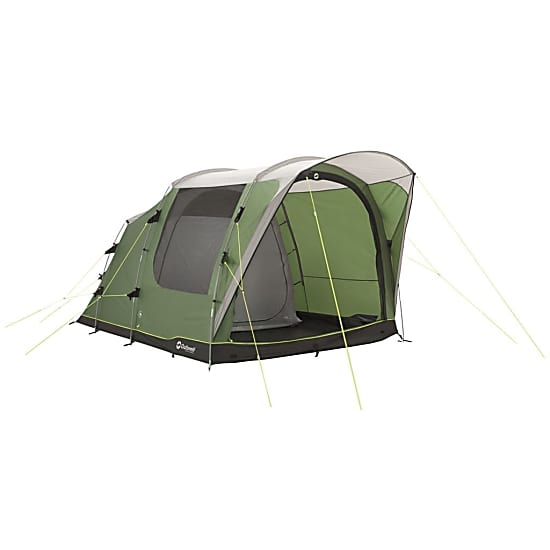 Outwell Tent Franklin 3 Green
