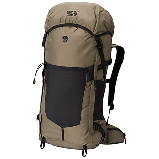Scrambler rt 40 outdry hotsell