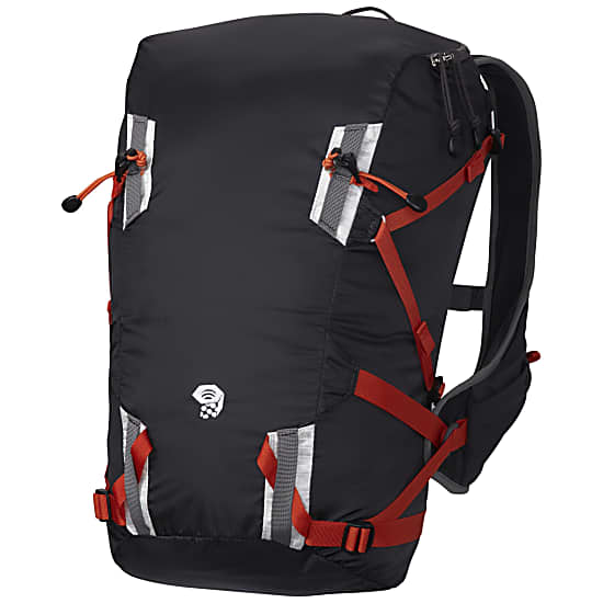 Mountain hardwear summitrocket 30 shop