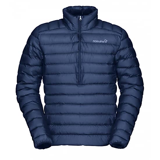 Norrona bitihorn down 900 shop