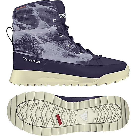 adidas terrex choleah