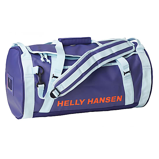 helly hansen 30l bag