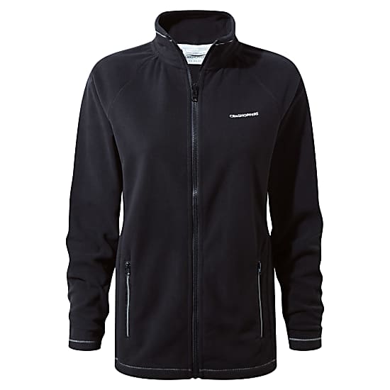 Craghoppers seline fleece cheap