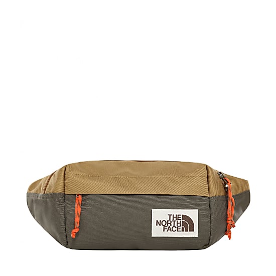 The North Face Lumbar Pack Online Hotsell, UP TO 66% OFF | www 