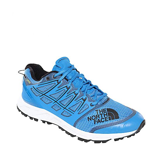 the north face m ultra endurance