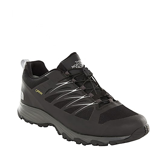 The North Face M VENTURE FASTLACE GTX 