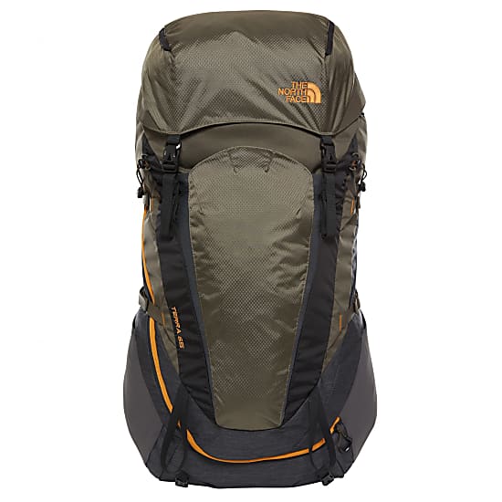 north face 65