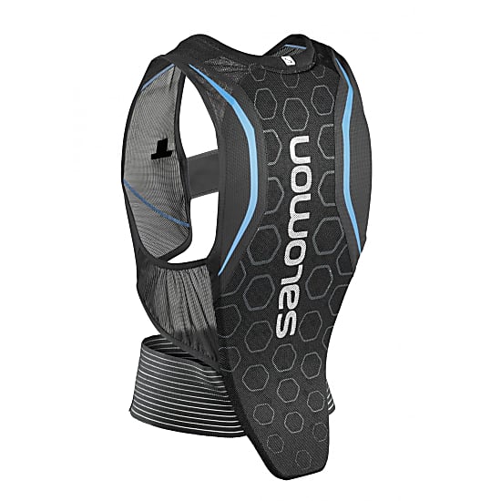 amphibious hiking shoes