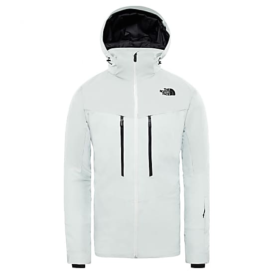 The North Face M CHAKAL JACKET (STYLE 