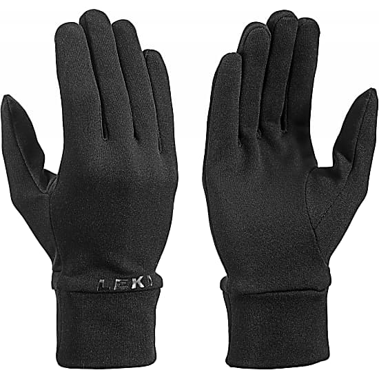 Leki Gloves Size Chart