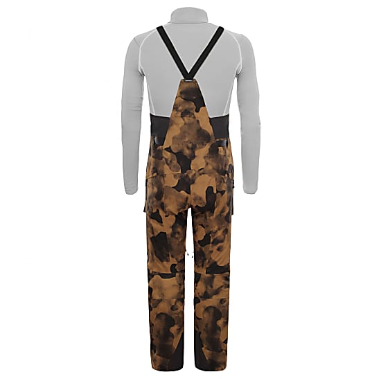 tnf ceptor bib