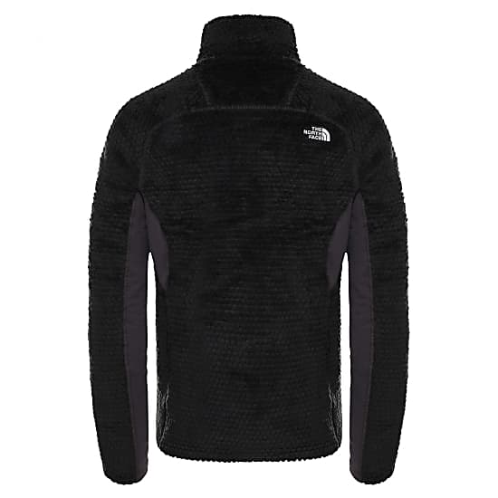 north face impendor trousers
