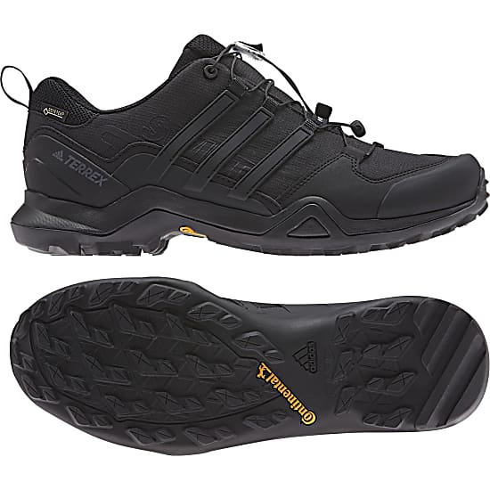 terrex swift r2 gtx m